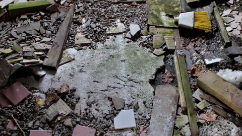 2019 X-MAS Eve - IMG_2514.JPG