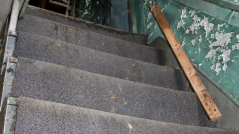 2019 X-MAS Eve - IMG_2516.JPG