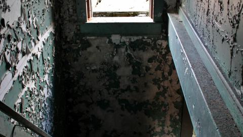 2019 X-MAS Eve - IMG_2533.JPG