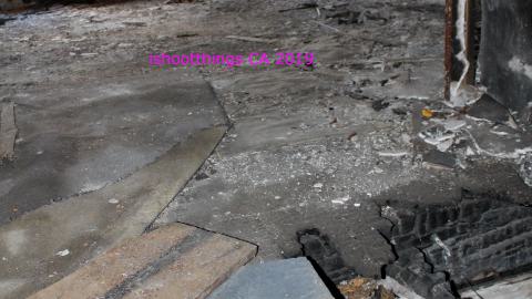 2019 X-MAS Eve - IMG_2536.JPG