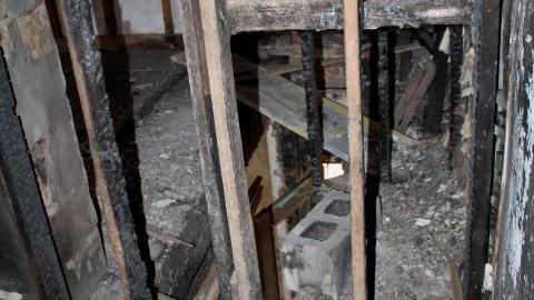 2019 X-MAS Eve - IMG_2537.JPG