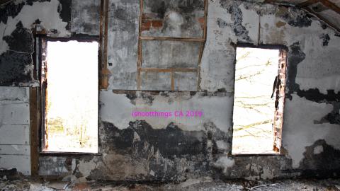 2019 X-MAS Eve - IMG_2539.JPG