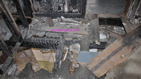 2019 X-MAS Eve - IMG_2540.JPG