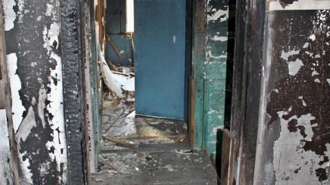 2019 X-MAS Eve - IMG_2542.JPG