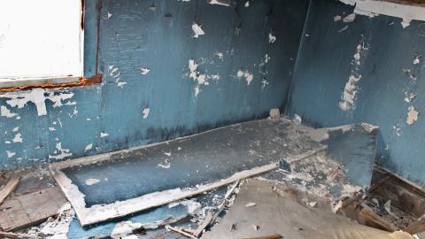 2019 X-MAS Eve - IMG_2545.JPG