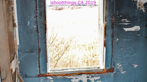 2019 X-MAS Eve - IMG_2546.JPG