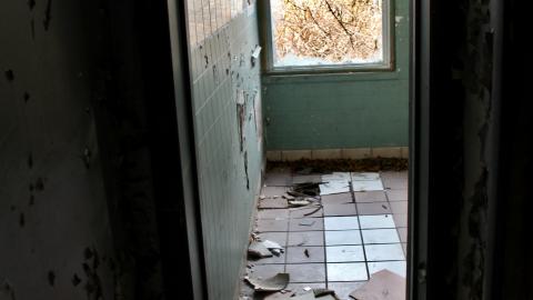 2019 X-MAS Eve - IMG_2554.JPG