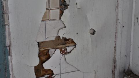 2019 X-MAS Eve - IMG_2557.JPG