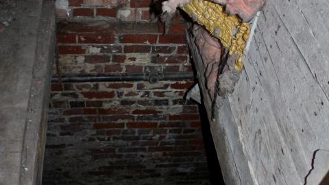 2019 X-MAS Eve - IMG_2559.JPG