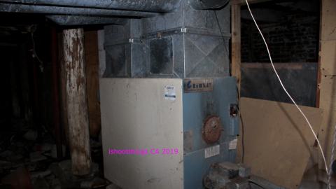 2019 X-MAS Eve - IMG_2561.JPG