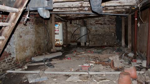 2019 X-MAS Eve - IMG_2562.JPG