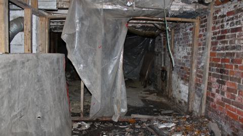 2019 X-MAS Eve - IMG_2564.JPG