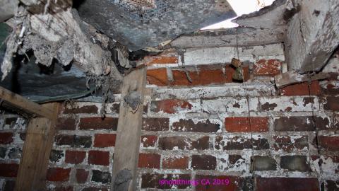 2019 X-MAS Eve - IMG_2567.JPG