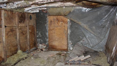 2019 X-MAS Eve - IMG_2569.JPG