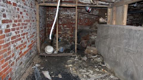 2019 X-MAS Eve - IMG_2571.JPG