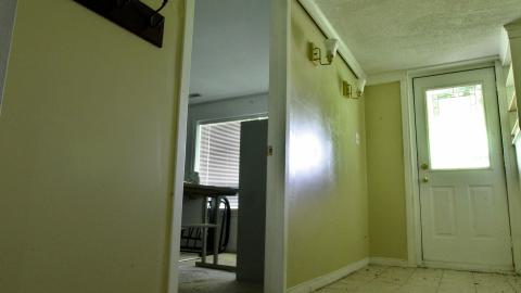 Salvaging An Abomination Of An Album - JUNE 2020 - IMG_0083.JPG