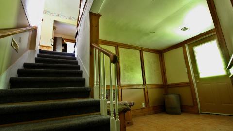 Salvaging An Abomination Of An Album - JUNE 2020 - IMG_0092.JPG