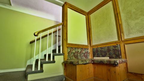 Salvaging An Abomination Of An Album - JUNE 2020 - IMG_0095.JPG