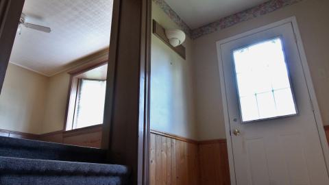 Salvaging An Abomination Of An Album - JUNE 2020 - IMG_0111.JPG