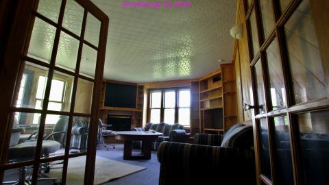 Salvaging An Abomination Of An Album - JUNE 2020 - IMG_0114.JPG