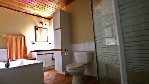 Salvaging An Abomination Of An Album - JUNE 2020 - IMG_0126.JPG