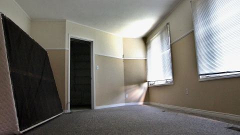 Salvaging An Abomination Of An Album - JUNE 2020 - IMG_0129.JPG