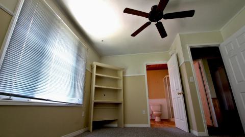 Salvaging An Abomination Of An Album - JUNE 2020 - IMG_0133.JPG