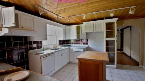 Salvaging An Abomination Of An Album - JUNE 2020 - IMG_0138.JPG