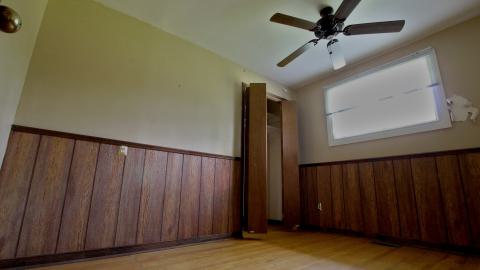 Salvaging An Abomination Of An Album - JUNE 2020 - IMG_0150.JPG