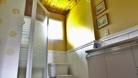 Salvaging An Abomination Of An Album - JUNE 2020 - IMG_0151.JPG