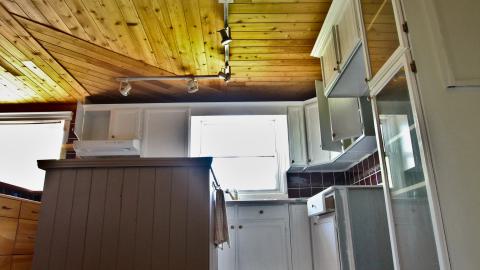 Salvaging An Abomination Of An Album - JUNE 2020 - IMG_0154.JPG