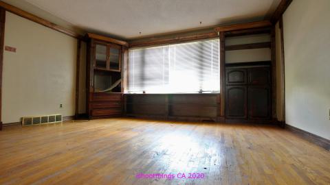 Salvaging An Abomination Of An Album - JUNE 2020 - IMG_0168.JPG