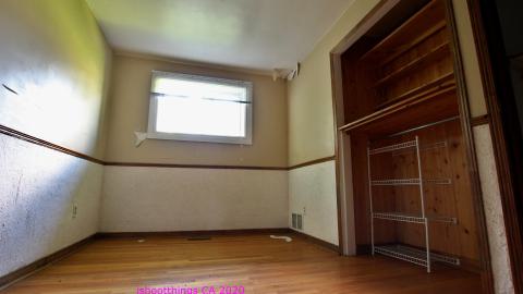 Salvaging An Abomination Of An Album - JUNE 2020 - IMG_0177.JPG