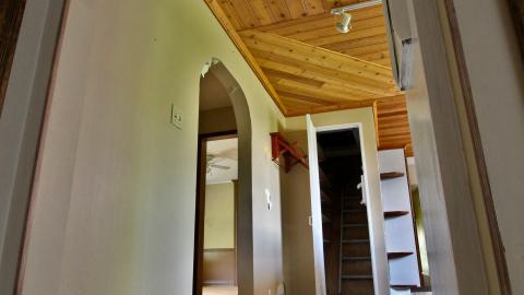 Salvaging An Abomination Of An Album - JUNE 2020 - IMG_0180.JPG