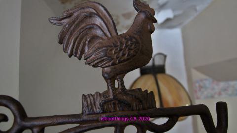 Salvaging An Abomination Of An Album - JUNE 2020 - IMG_0190.JPG