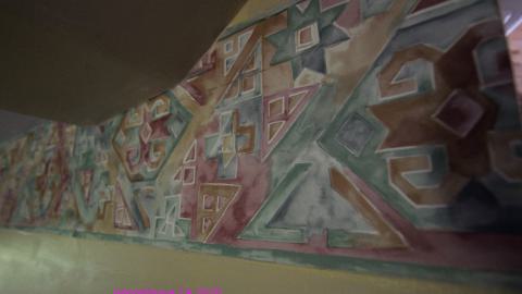 Salvaging An Abomination Of An Album - JUNE 2020 - IMG_0192.JPG