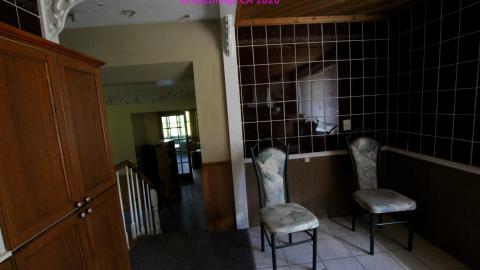 Salvaging An Abomination Of An Album - JUNE 2020 - IMG_0193.JPG