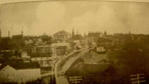 Clarke+Darlington= Clarington - Claringtons-Lost-Communities59.jpg