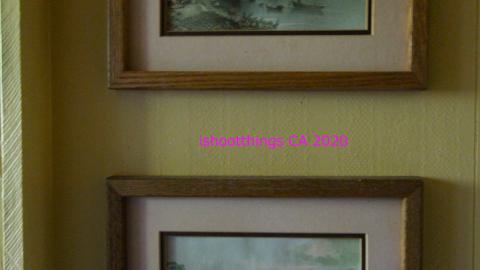 Salvaging An Abomination Of An Album - JUNE 2020 - IMG_0200.JPG