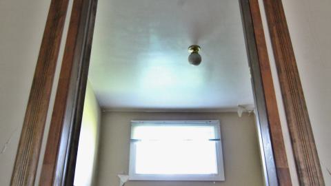 Salvaging An Abomination Of An Album - JUNE 2020 - IMG_0201.JPG