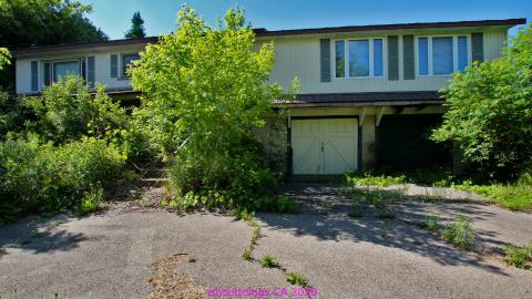 Salvaging An Abomination Of An Album - JUNE 2020 - IMG_0206.JPG