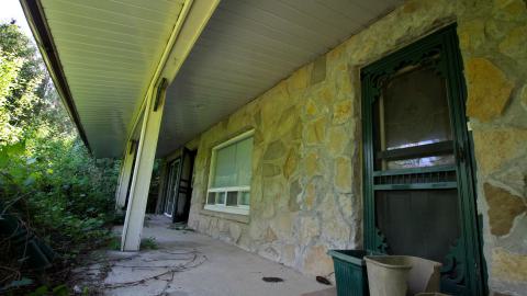 Salvaging An Abomination Of An Album - JUNE 2020 - IMG_0207.JPG