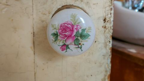 2023 - Sad Abandoned Country Farmhouse with Gorgeous Staircase-8.jpg