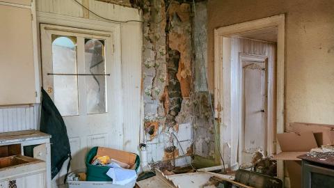 2023 - Sad Abandoned Country Farmhouse with Gorgeous Staircase-9.jpg