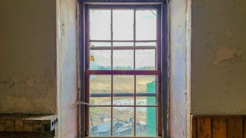 2023 - Sad Abandoned Country Farmhouse with Gorgeous Staircase-11.jpg