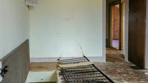 2023 - Sad Abandoned Country Farmhouse with Gorgeous Staircase-13.jpg