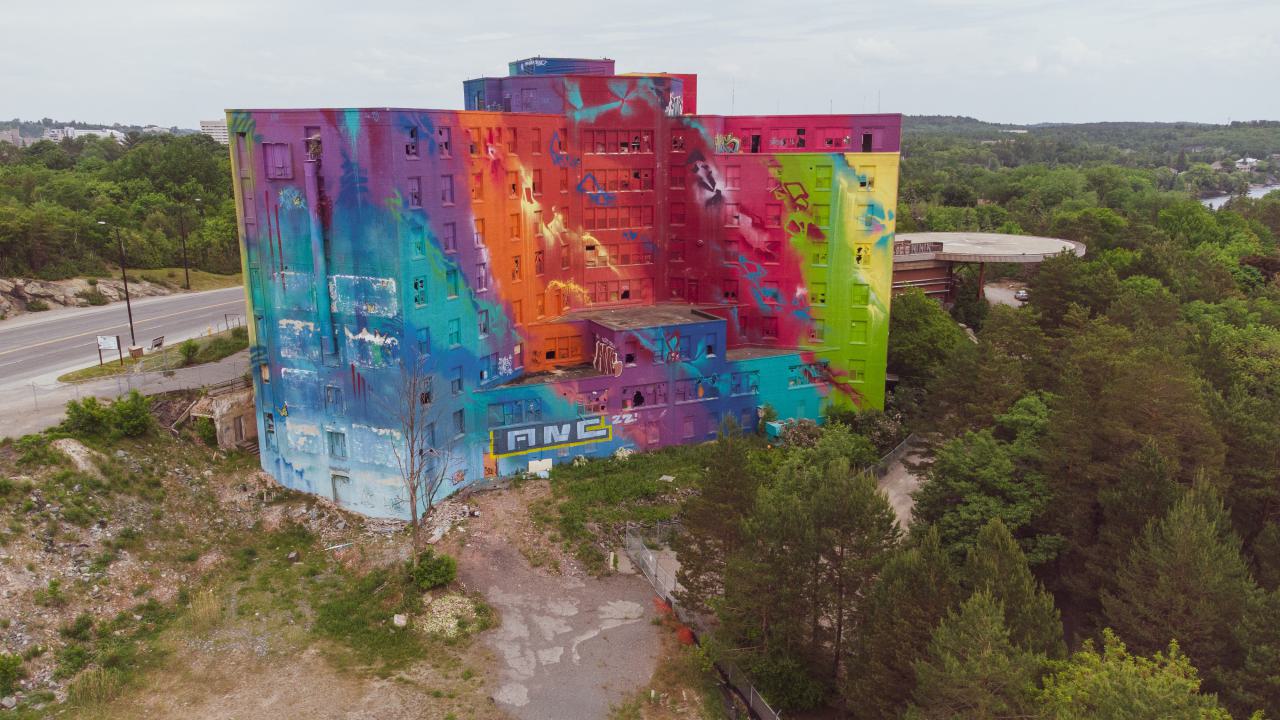 Sudbury Sadness  (Exteriors) - sudburysadness-70.JPG