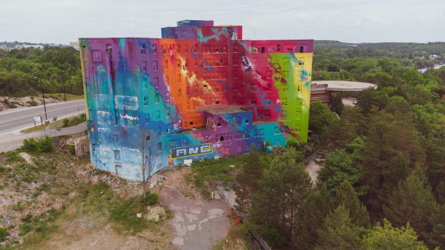 Sudbury Sadness  (Exteriors) - sudburysadness-70.JPG