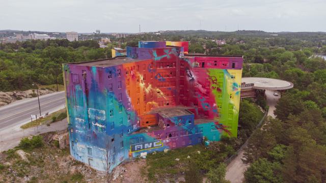 Sudbury Sadness  (Exteriors) - sudburysadness-71.JPG