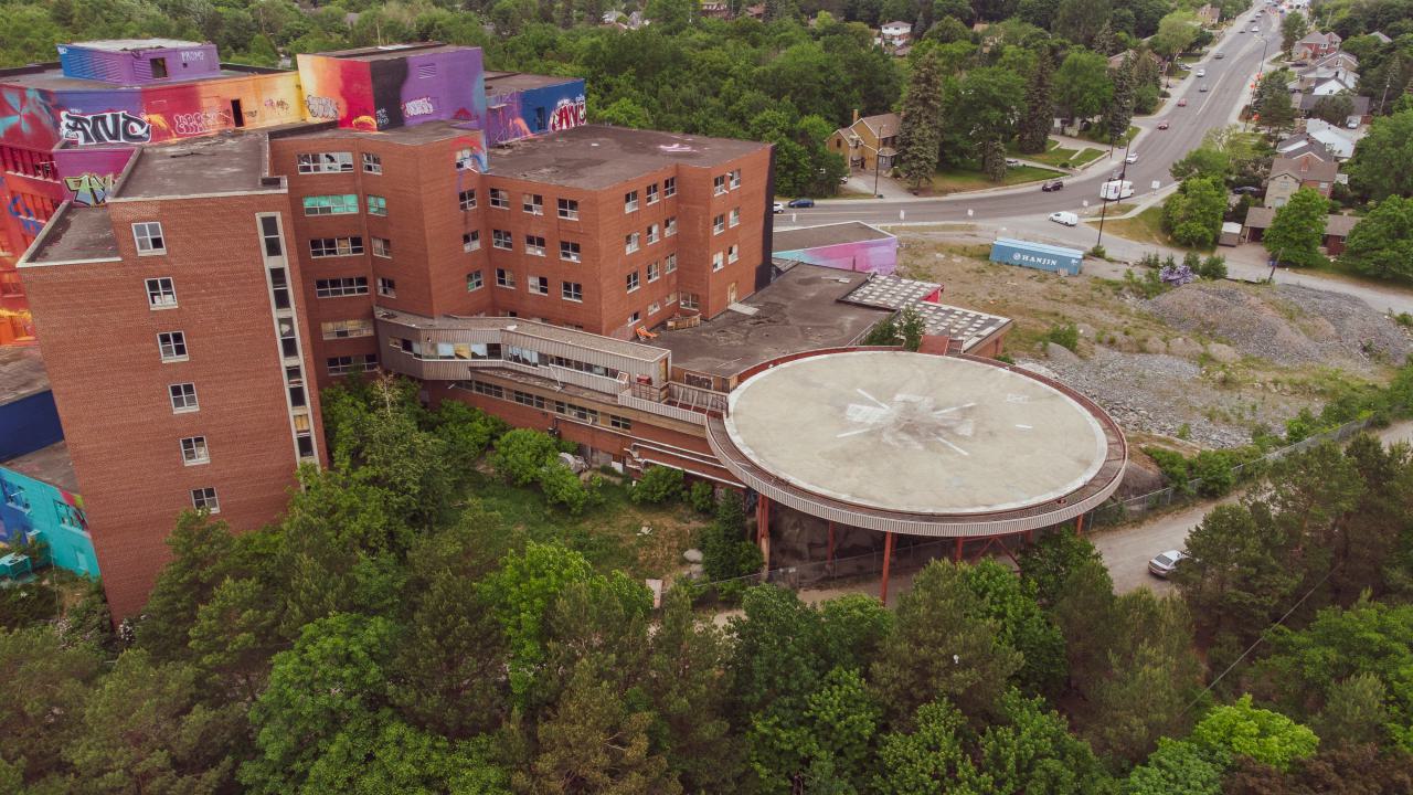 Sudbury Sadness  (Exteriors) - sudburysadness-74.JPG